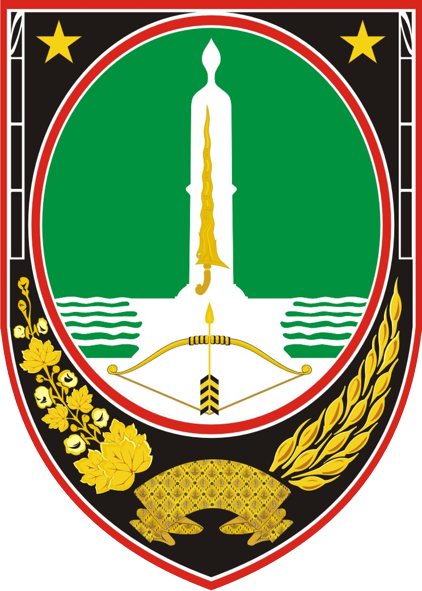 Kota Surakarta